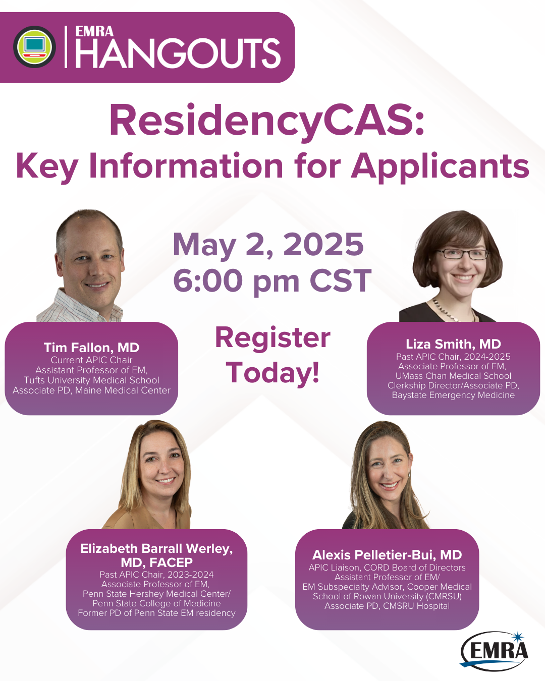 May 2025 Hangouts ResidencyCAS Key Information for Applicants.png