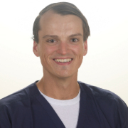 Cade Johnson.jpg