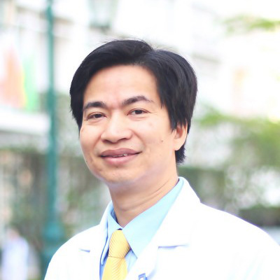 Hoang Anh Tien.jpg
