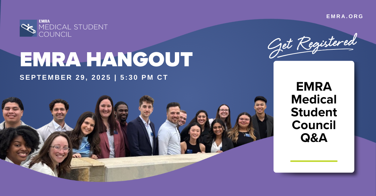 emra-hangout-september-LI-2025-09.png
