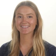 Hannah Mainor.jpg