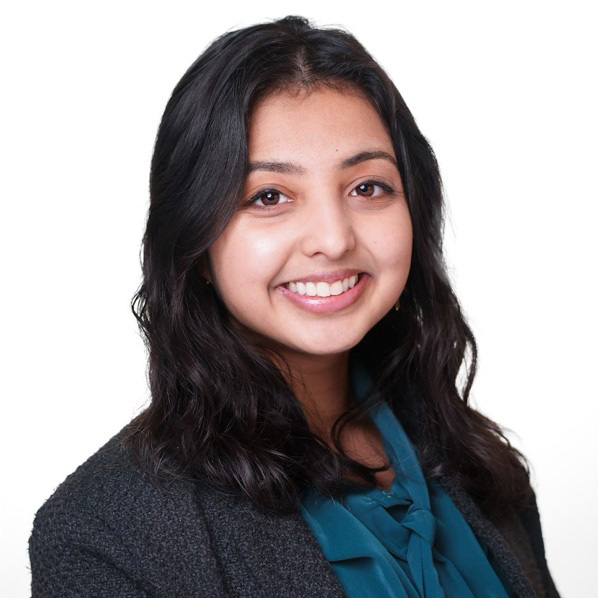 Alisha Agarwal.jpg
