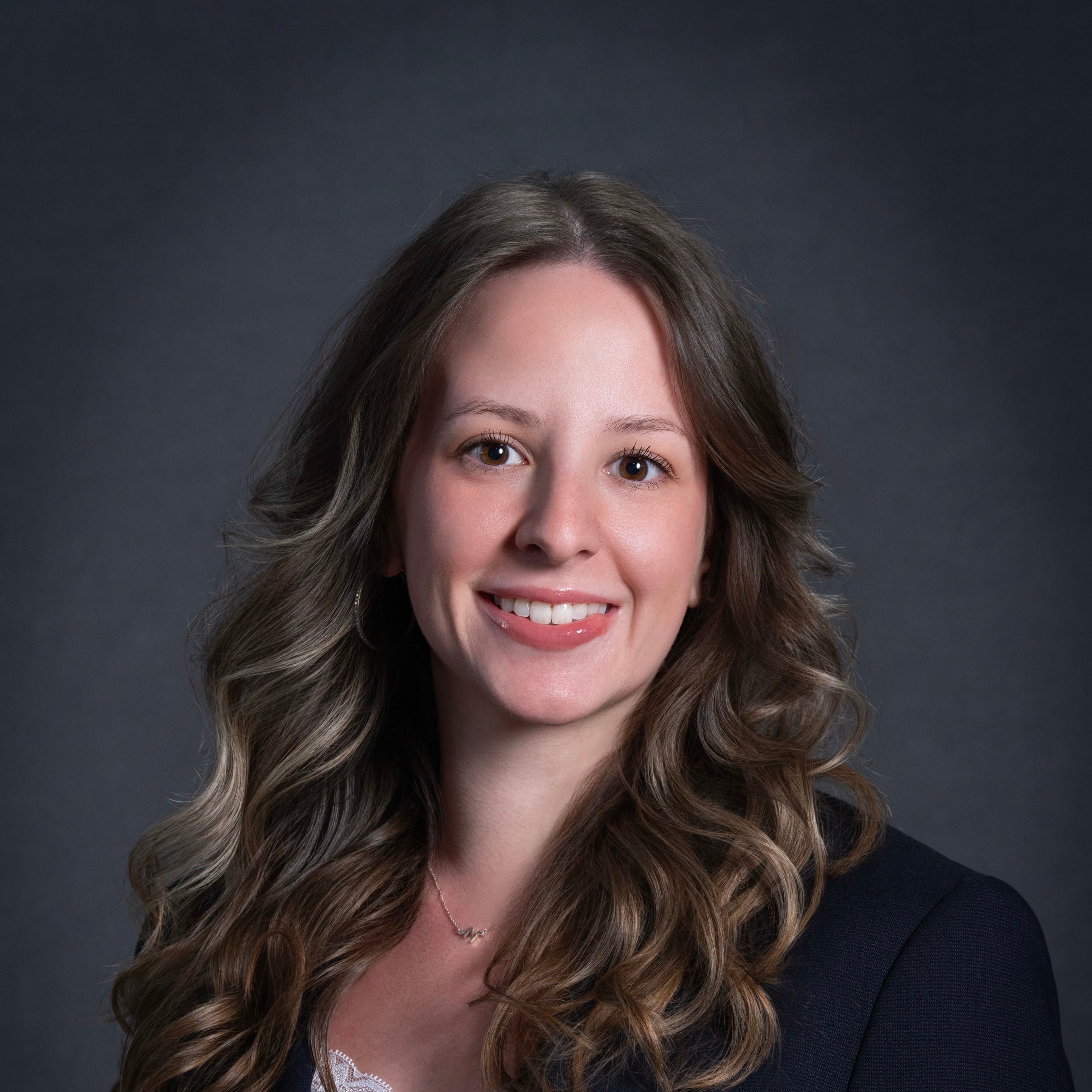 Nicole Duskey.jpg