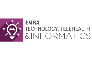 EMRA_TTI_GrayType-card.jpg