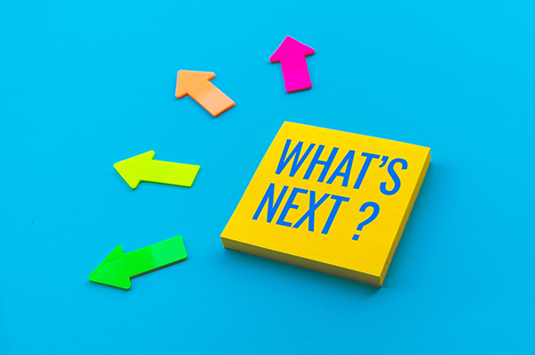 46-6_career_transitions_iStock-1141274080.jpg