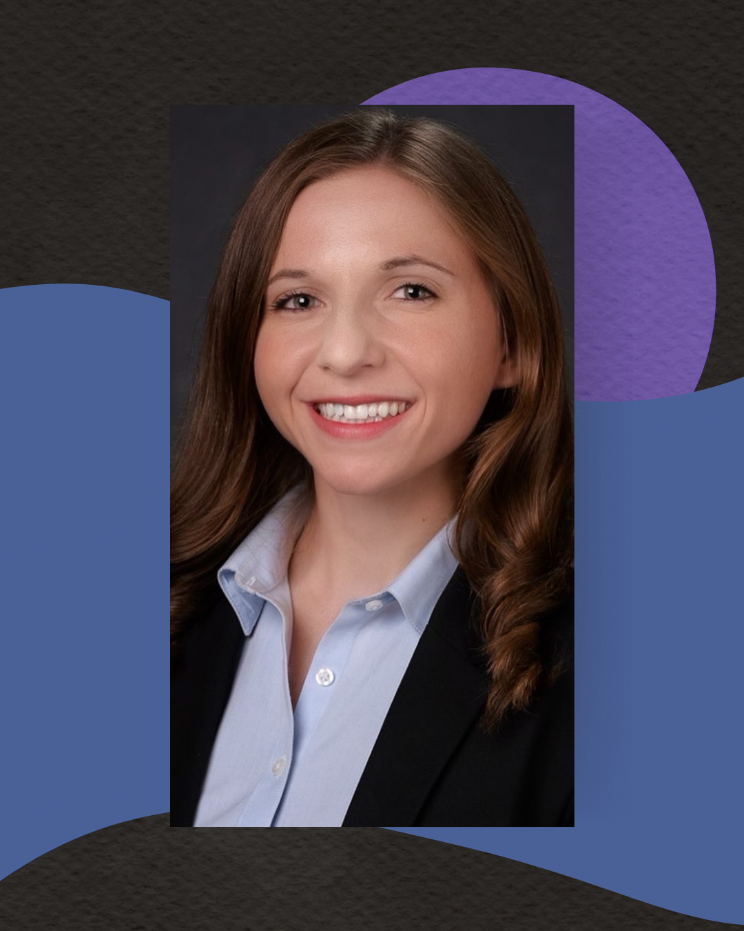 Sanjae Gordon, MD