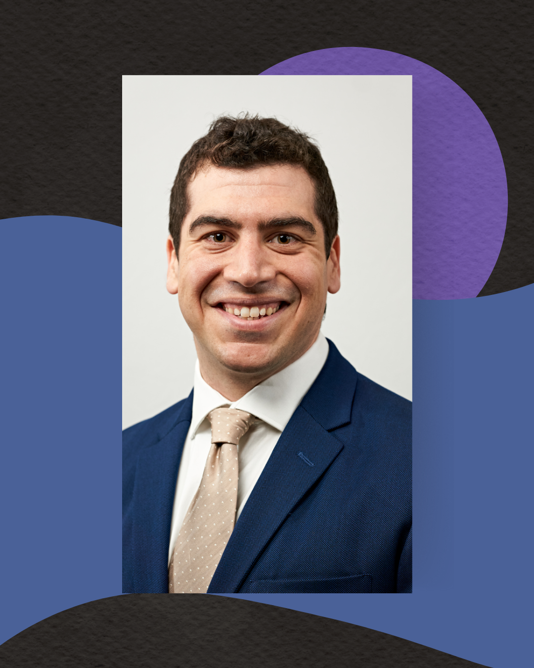 Anthony Capraro, DO
