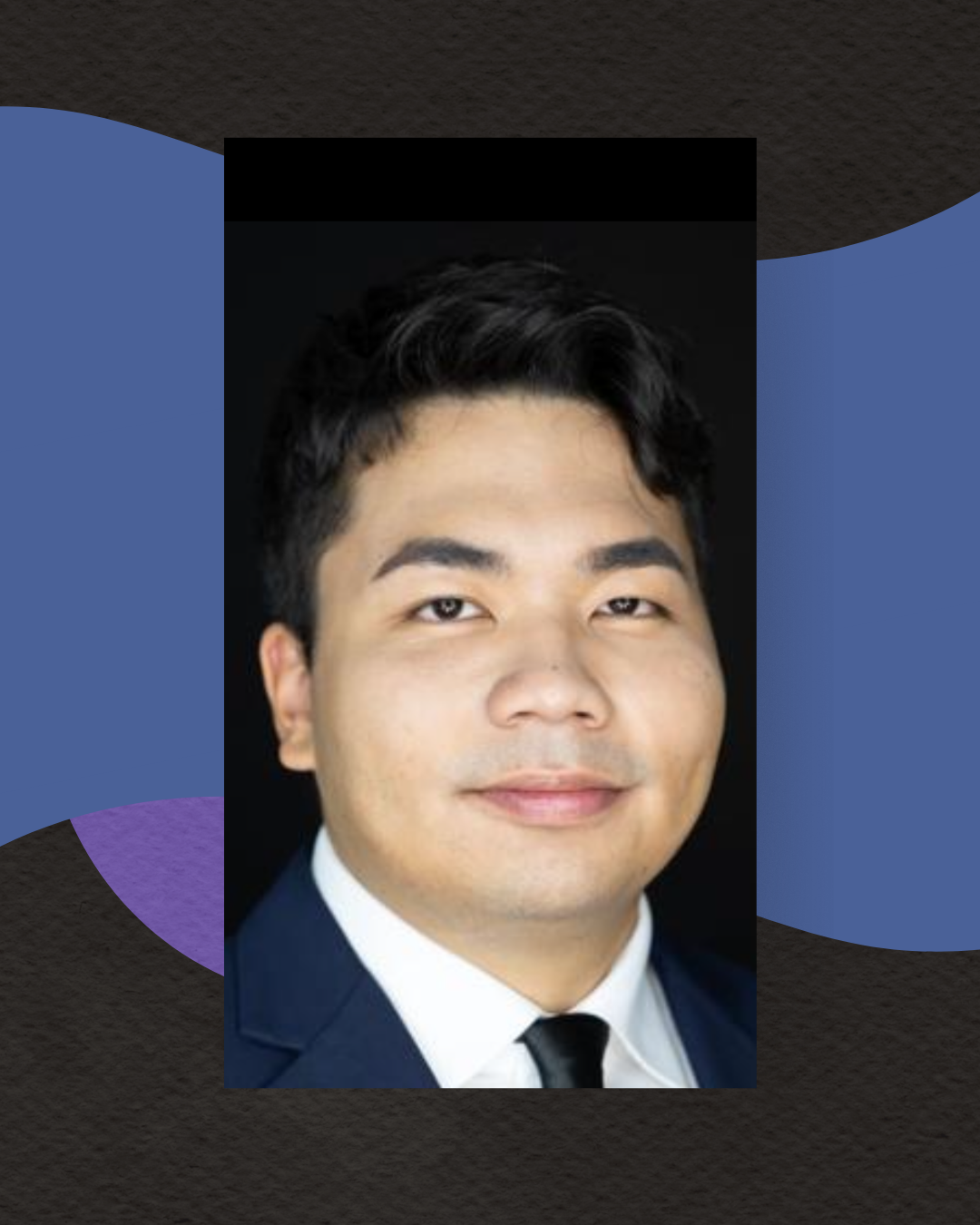 Joseph Espiritu