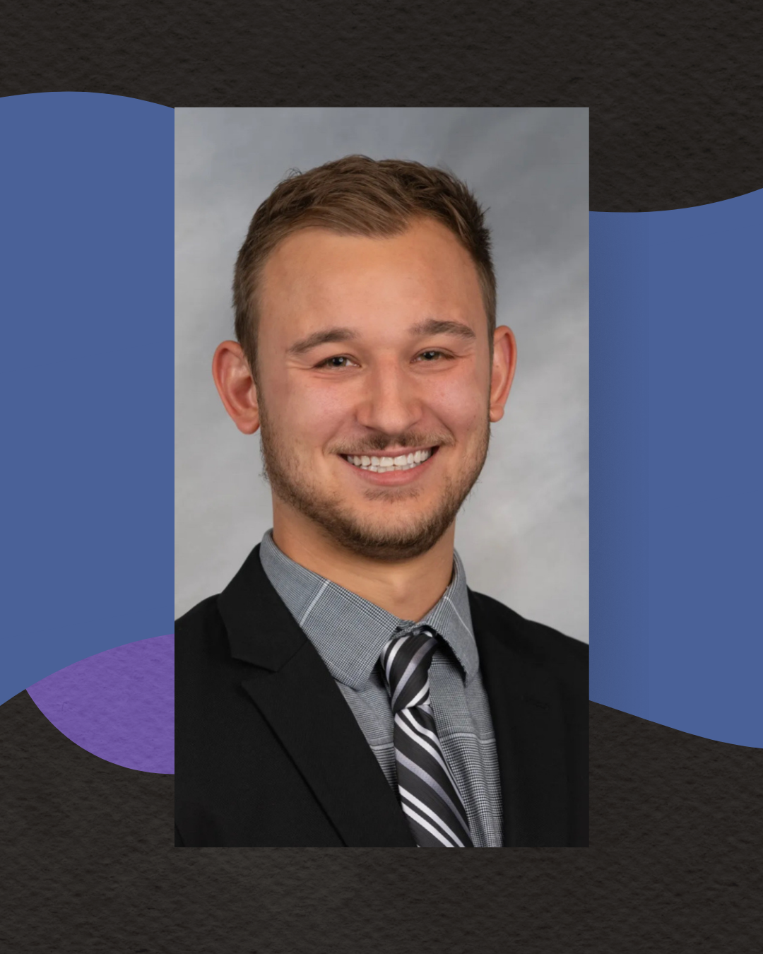 Noah Fiala, DO
