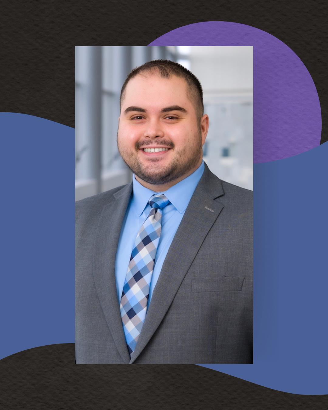 Marcus Gonz&aacute;lez, MD, MBA