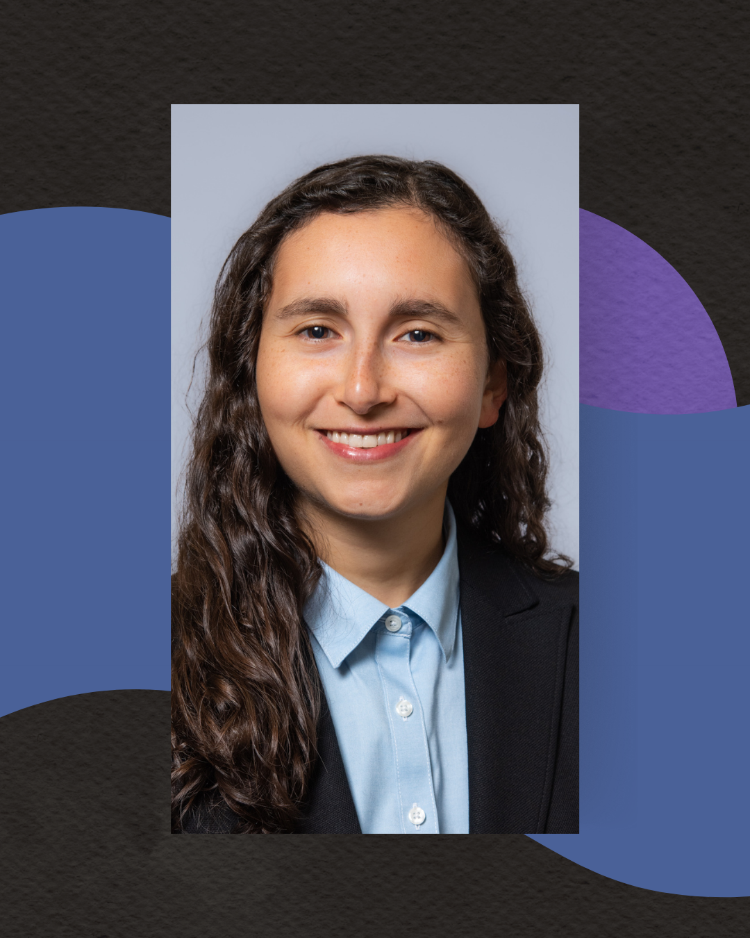 Hannah Miller, MD