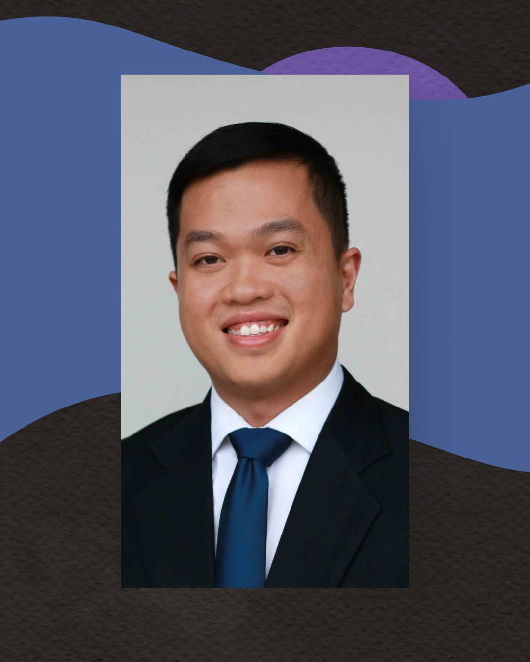 Dang Nguyen