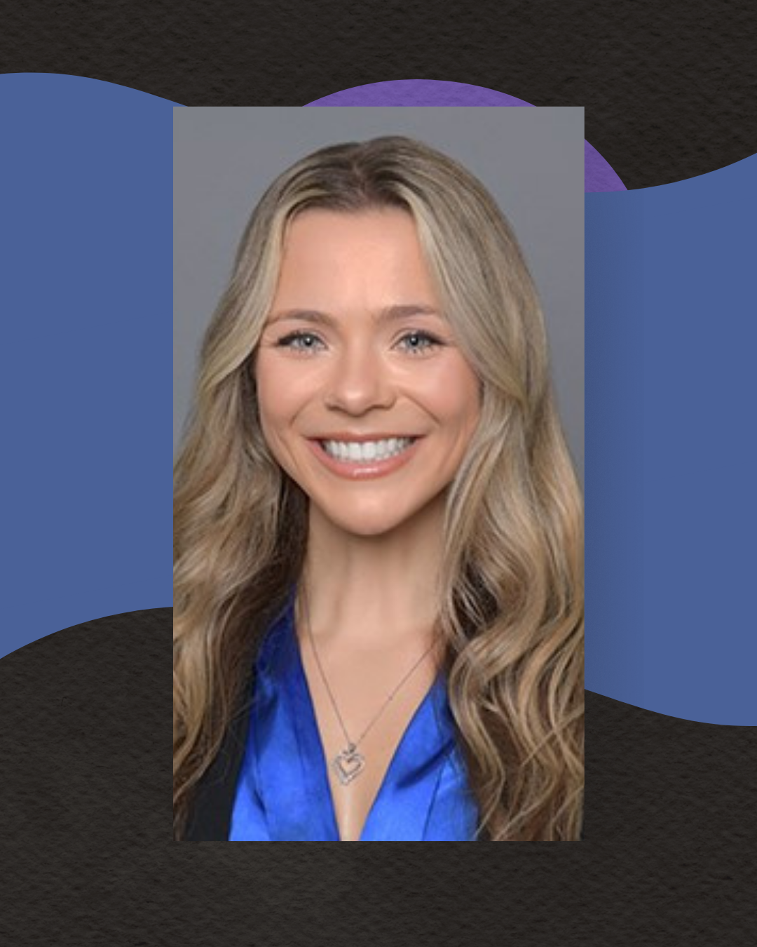 Kristina Pagano, MD