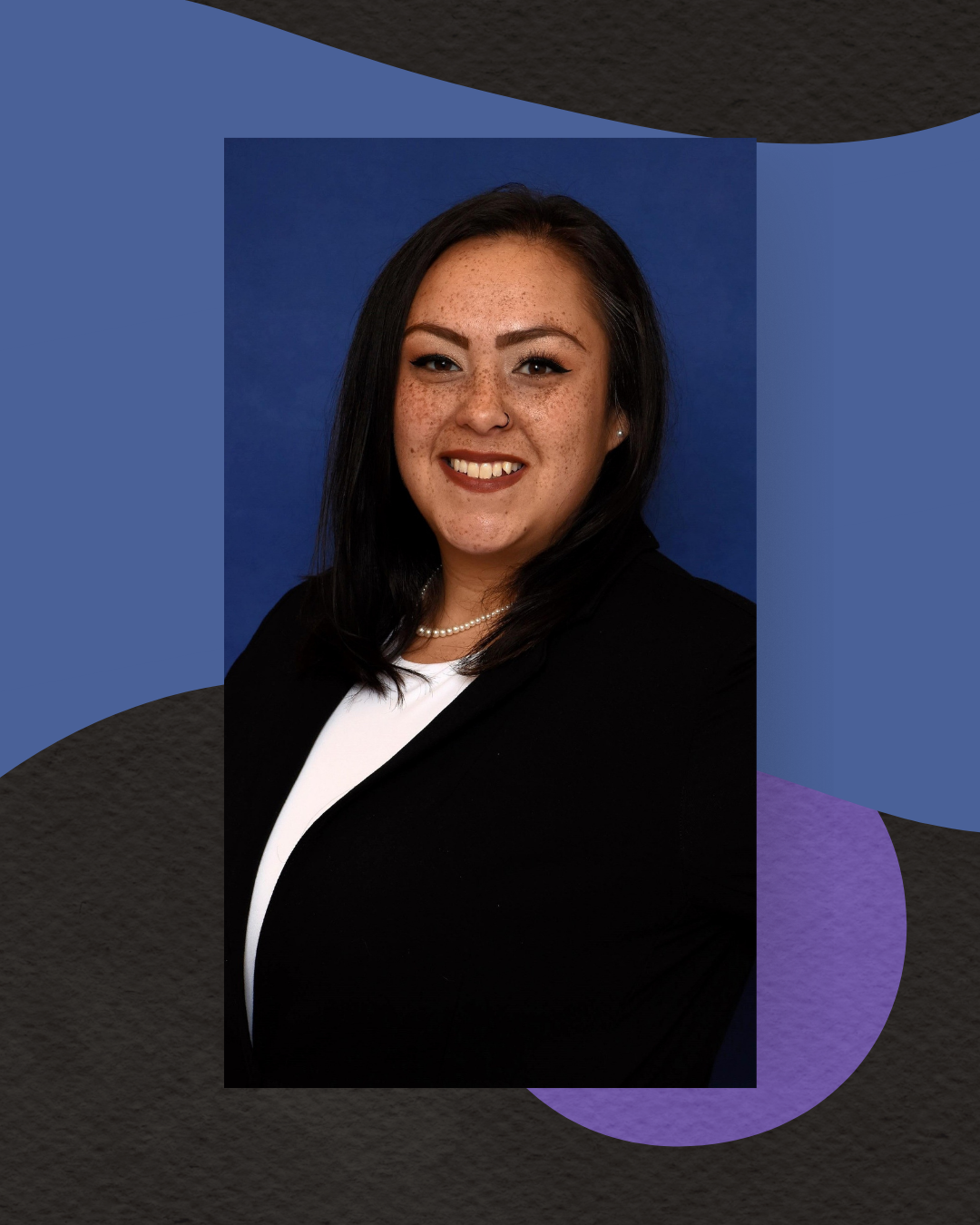 Alison Sanchez, MD