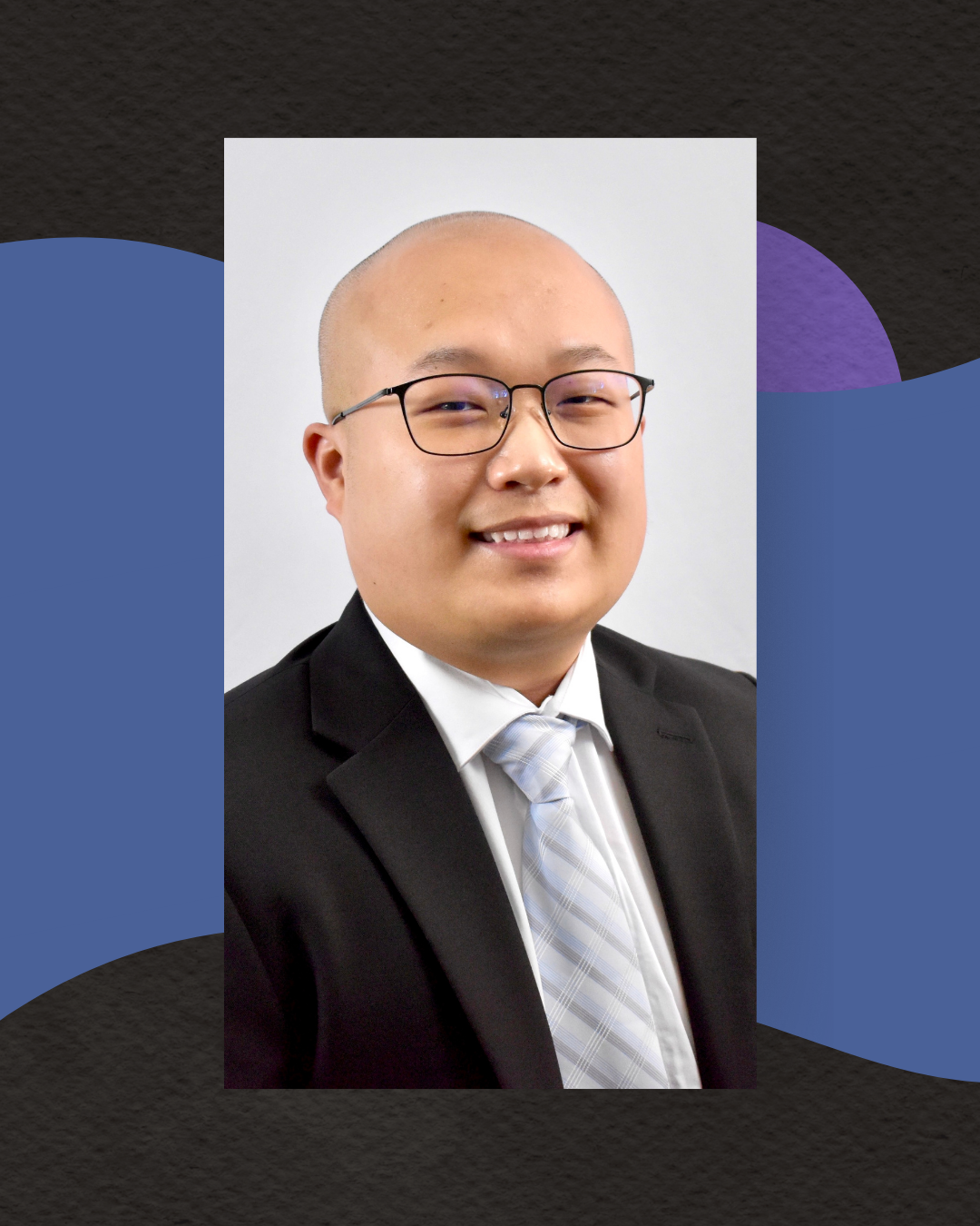 Brian Tang, DO