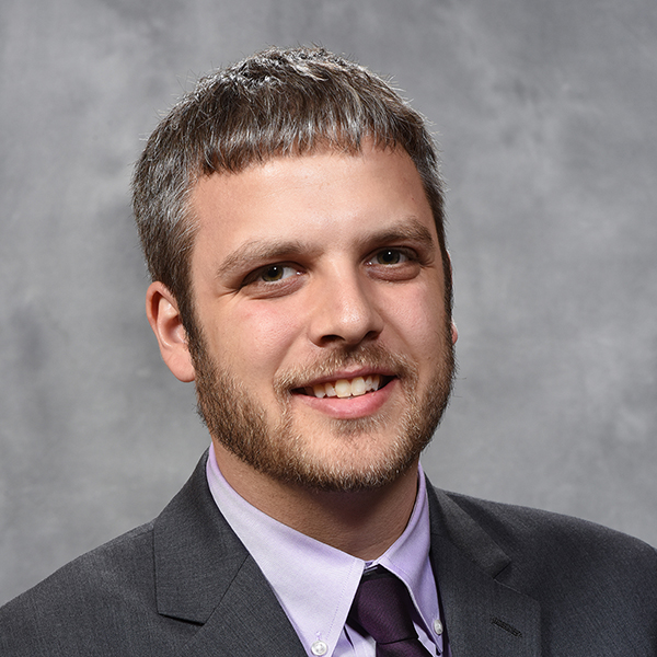 2016-17_ScottPasichow_B.jpg