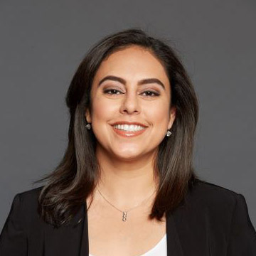 sanchez-square-photo.jpg