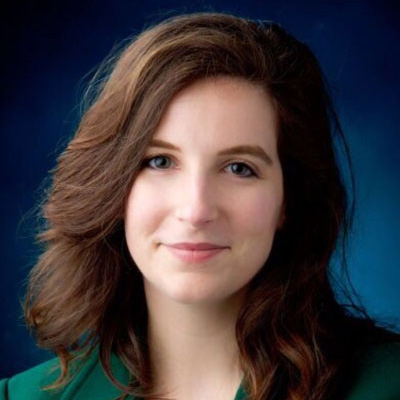 maggie-moran-square-web.jpg