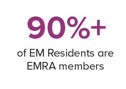 EOY2019-90PCT_Members.jpg