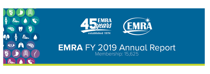 EOY2019-header-web.jpg