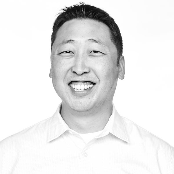 Paul Jhun, MD