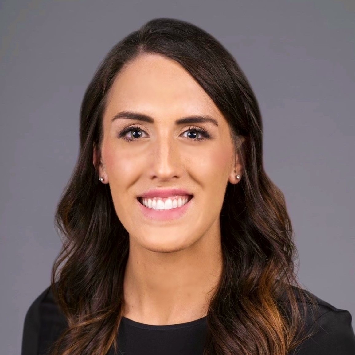 abbey_smiley_square.jpg