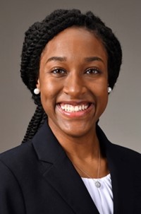 Biosha Jones.jpg