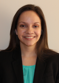 Joe-Ann Moser.jpg