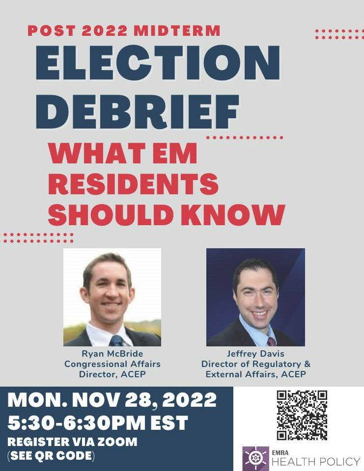EMRA_PostElectionDebrief_11.28.2022.jpg