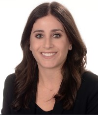 Carly Rosen.jpg