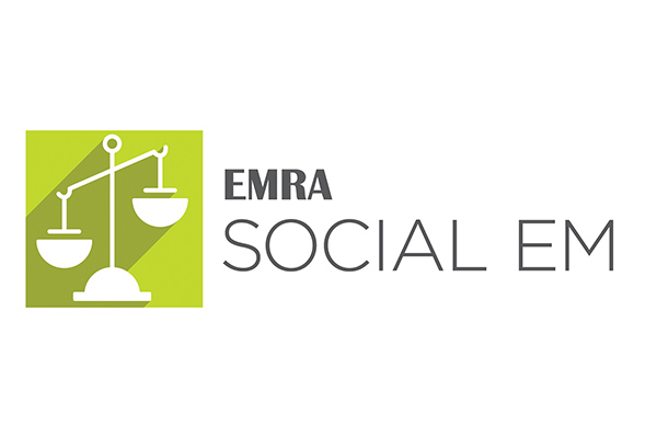 EMRA_SocialEM_RGB_HiRes_CC.jpg