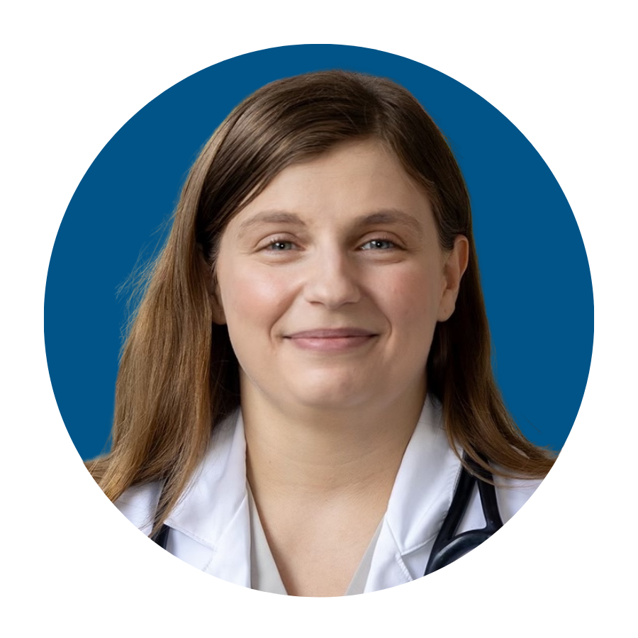 Miranda Teixeira