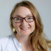 Rebecca Leff-Square.jpg