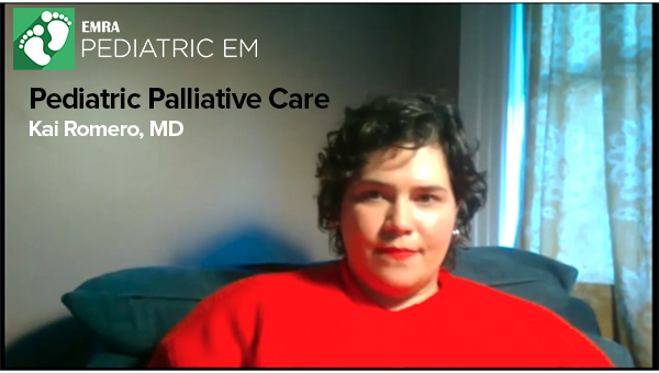 Peds-Palliative-Image.jpg