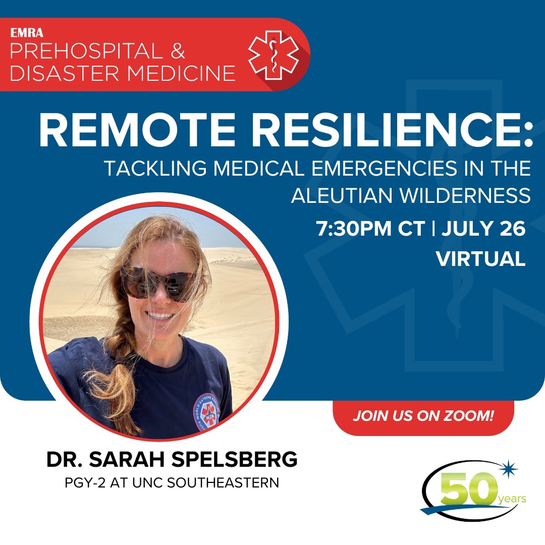 Remote Resilience 072024.jpg