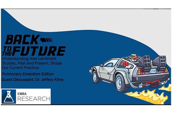 BacktotheFuture_Research.jpg