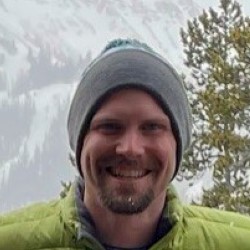 Brian Legvold, MSPH.jpg