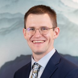Ian Brodka, MD.JPG