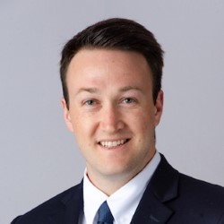 Jackson Anderson, MD.jpg