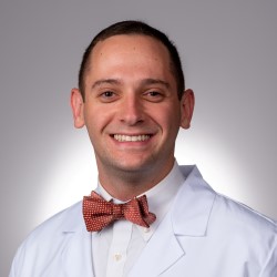 Mason jackson md.jpg