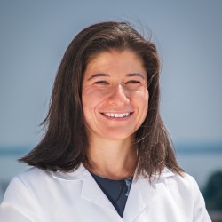 Megan Barthels, MD.jpg