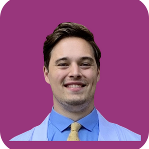 Alec LaBadie, MD