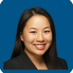 Alice Lu.png