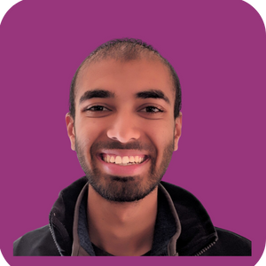 avi patel