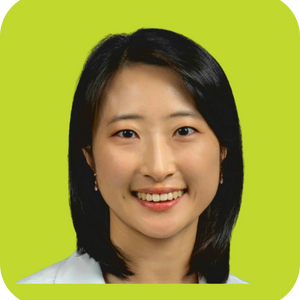 Claire Seo, MD
