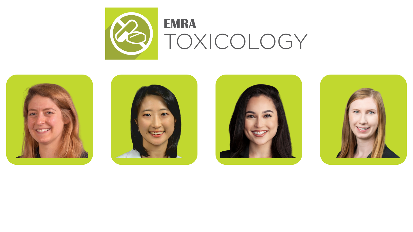 Toxicology.png
