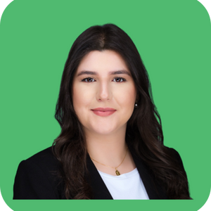 diana gregoriou