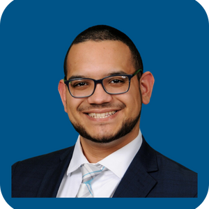 Josue Minaya.png