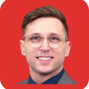 Kyle Essex NRP, FPC