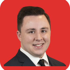 Matthew Lyons.jpg